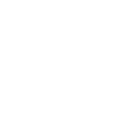 石家莊市生物醫(yī)藥園發(fā)展集團(tuán)有限公司