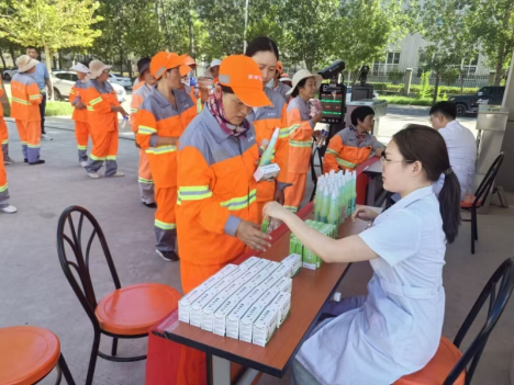 1732608624287343.png 2.png