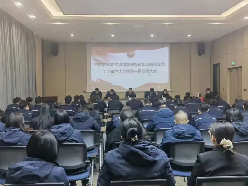 1736825500546519.jpg 0.jpg