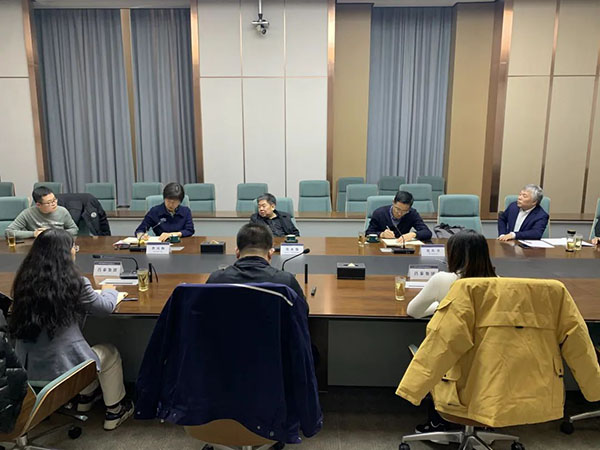 1736826358789348.jpg 640.jpg