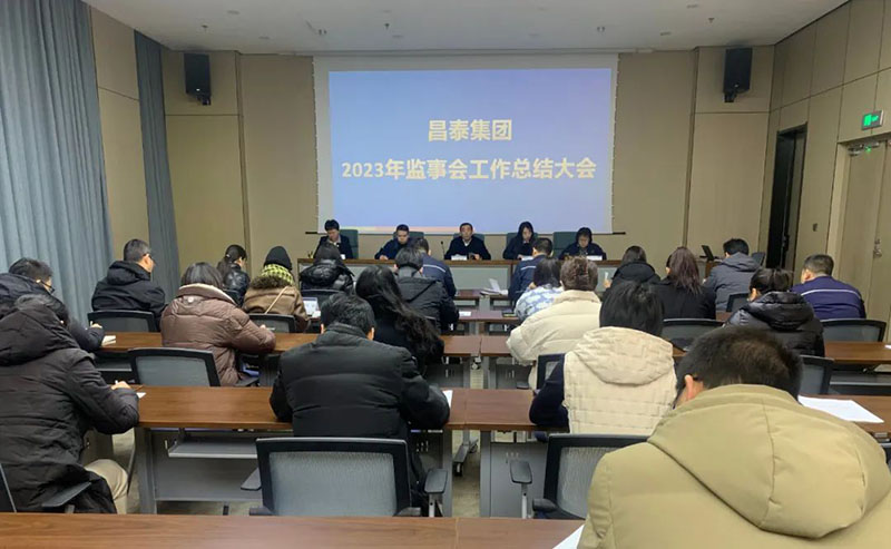 1736837453576967.jpg 640.jpg