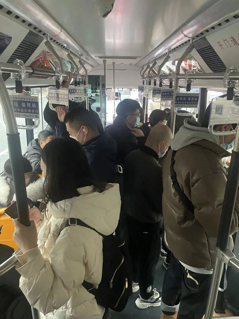 1736841938145717.jpg 640 (1).jpg