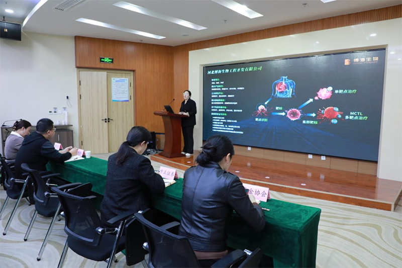 1736845652113331.png 640 (1).png