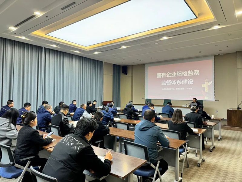 1736848146686251.jpg 640.jpg