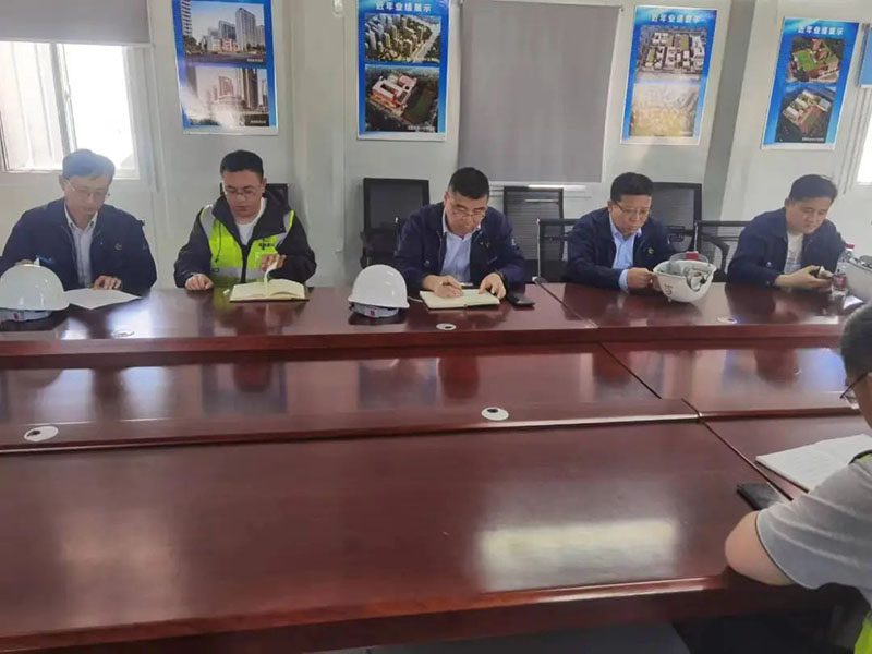 1736926570735911.jpg 640 (1).jpg