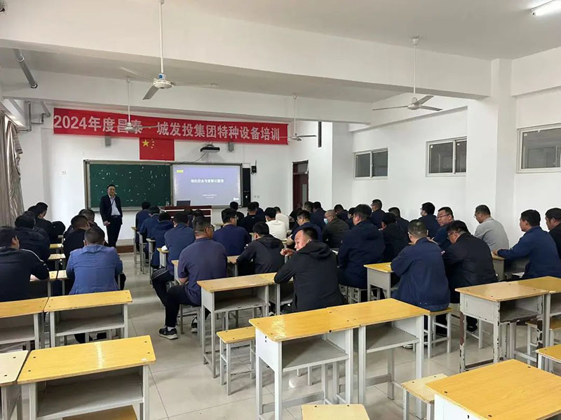 1736926714762870.jpg 640.jpg