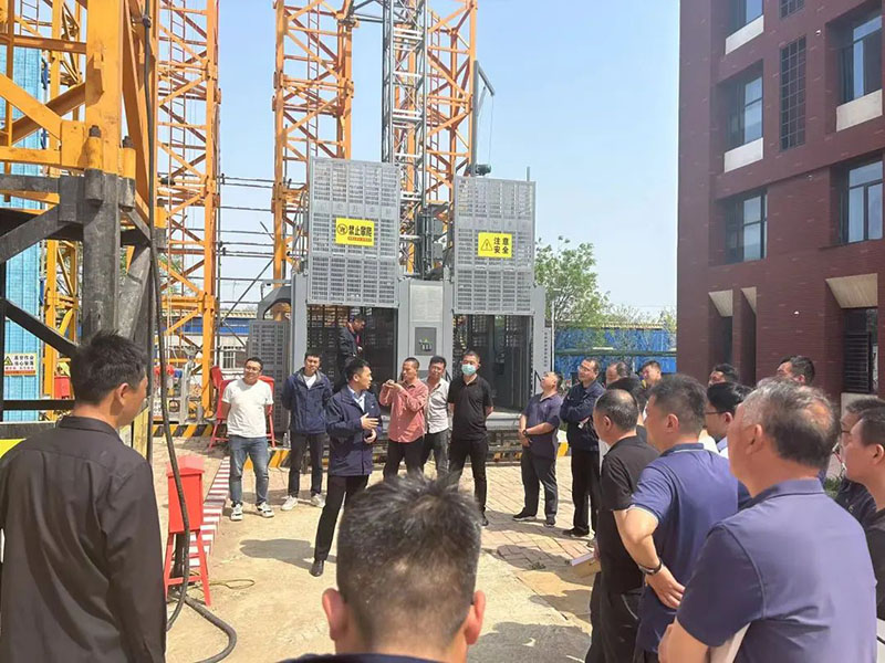 1736926747780644.jpg 640 (1).jpg