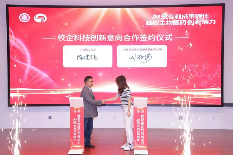 1736928608121051.jpg 640 (1).jpg