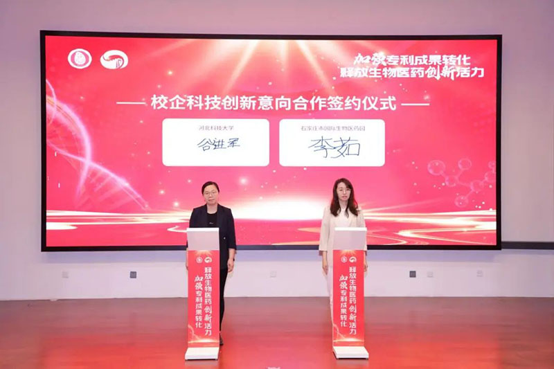 1736928623458486.jpg 640 (2).jpg