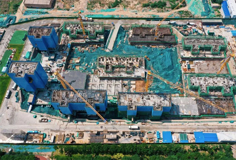 1736993528872571.jpg 640.jpg