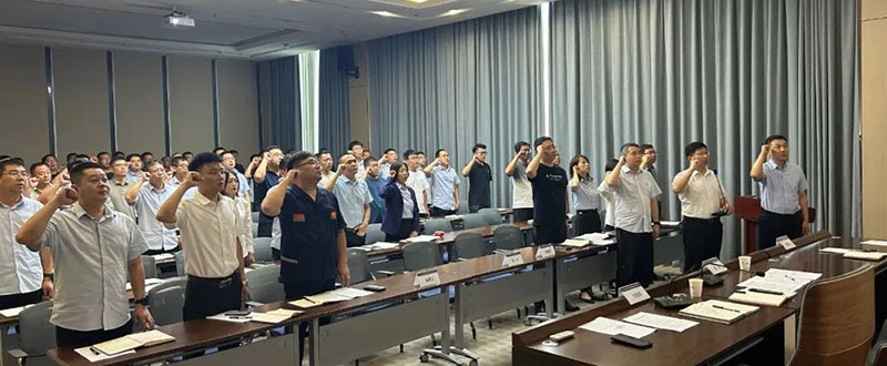 1737007730253065.jpg 640.jpg