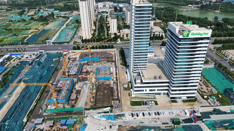 1737009397189158.jpg 640.jpg