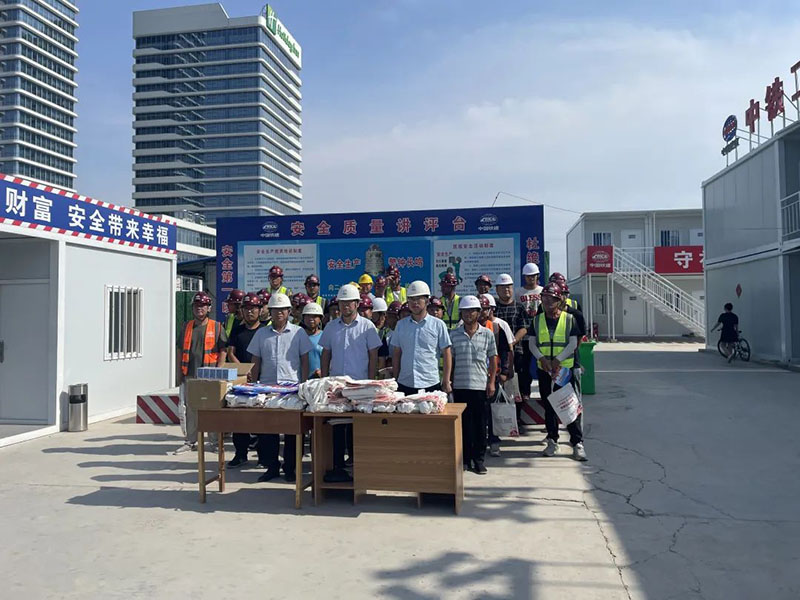 1737010043414404.jpg 640.jpg