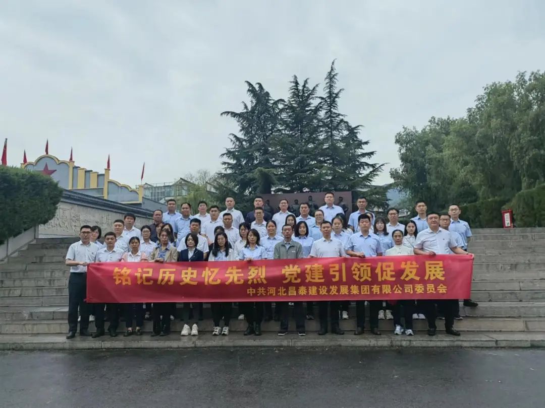 1737010335444658.jpg 640 (1).jpg