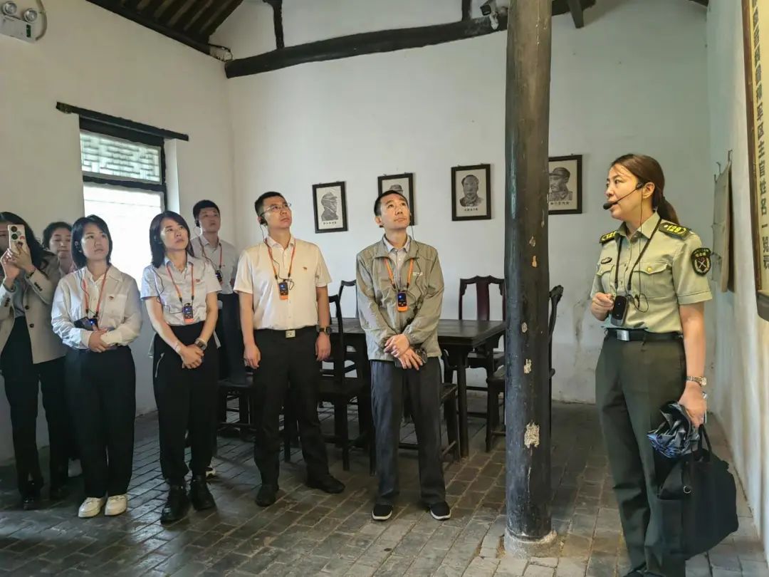 1737010391899820.jpg 640 (3).jpg