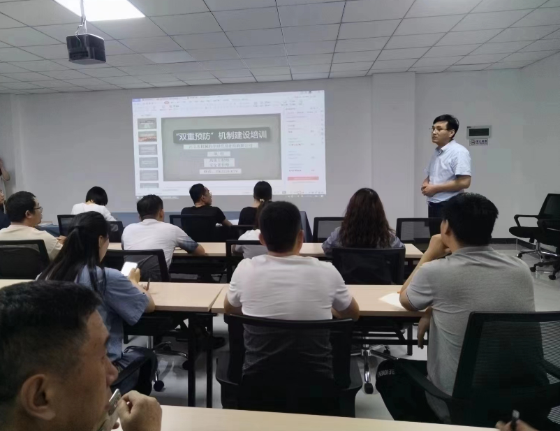 1737010587195652.png 640.png