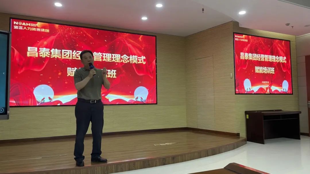 1737011359848777.jpg 640.jpg