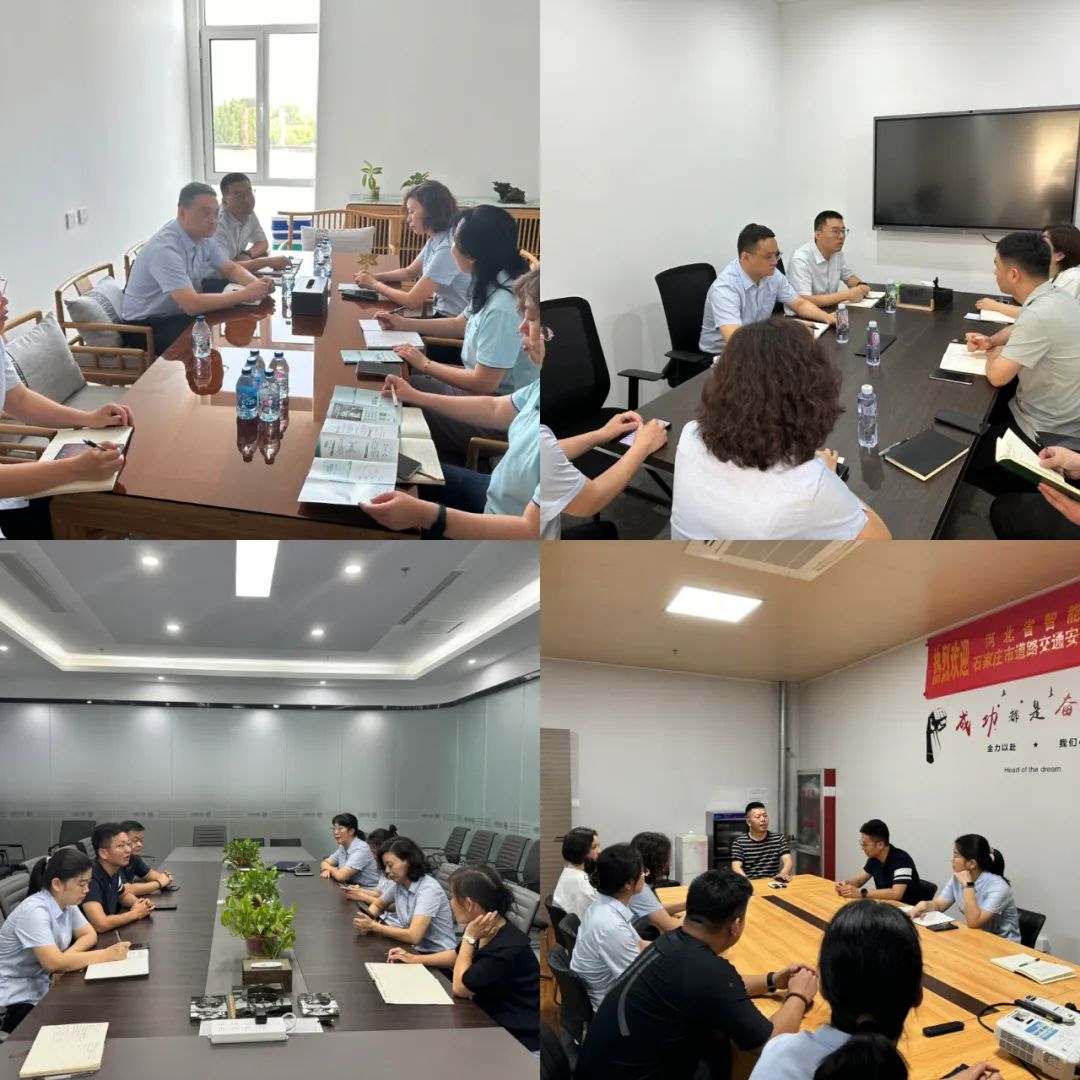 1737012286817124.jpg 640.jpg