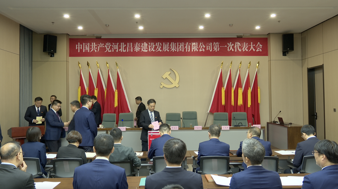 1737013259448289.png 640.png