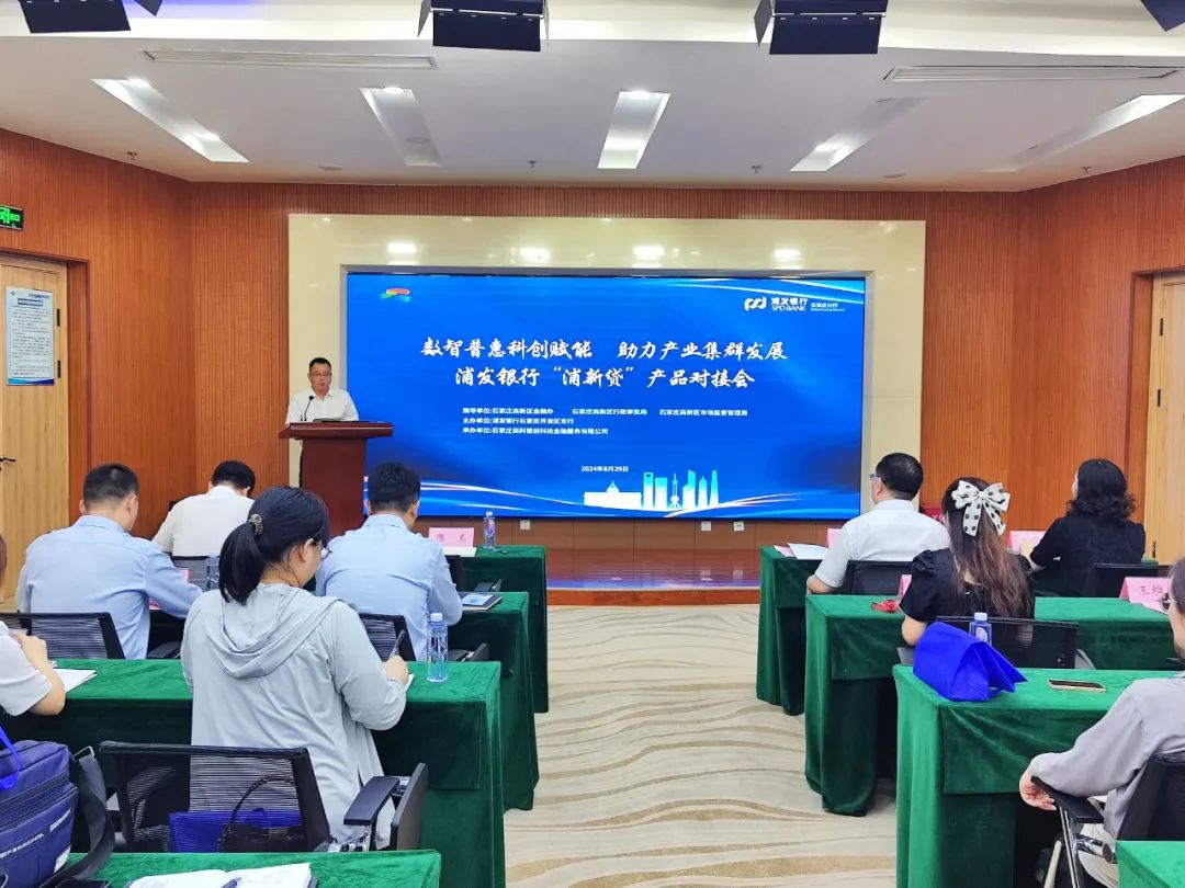 1737013430581450.jpg 640.jpg