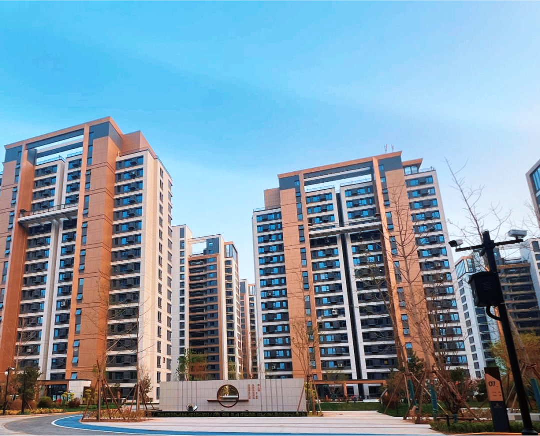 1737018007353685.png 640 (1).png