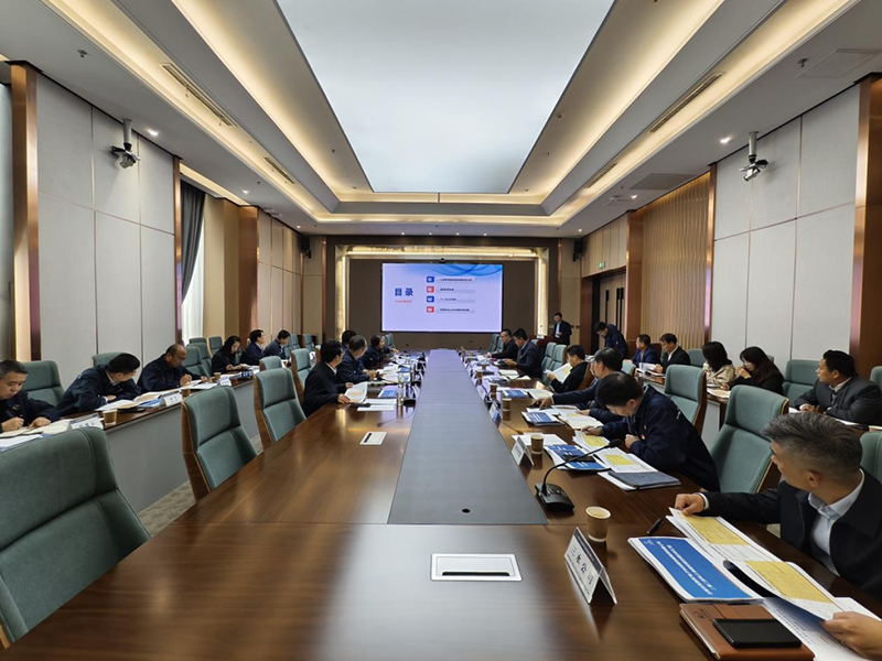 1737018949531273.png 640.png