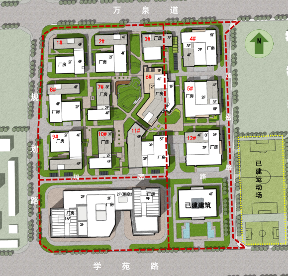 1737076800112750.png 640.png