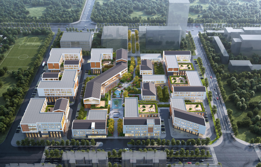 1737076876778889.png 640 (3).png