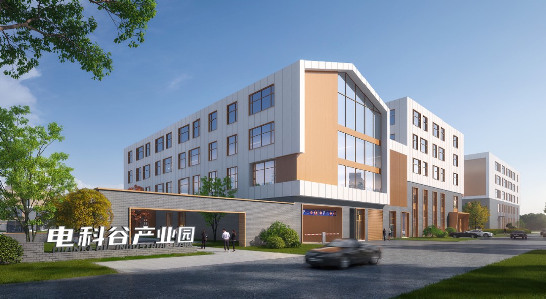 1737076899207540.png 640 (4).png