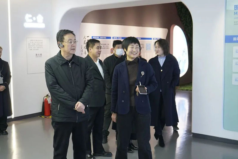 1737077826564134.jpg 640 (4).jpg