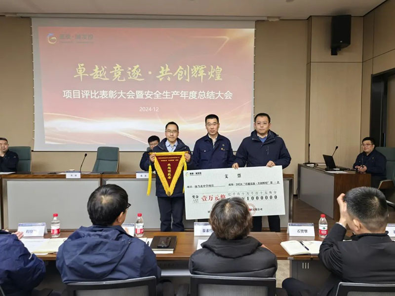 1737078442663496.jpg 640.jpg