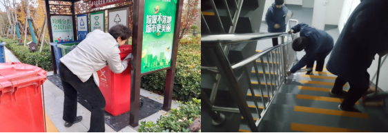 1737078637313164.png 640 (1).png