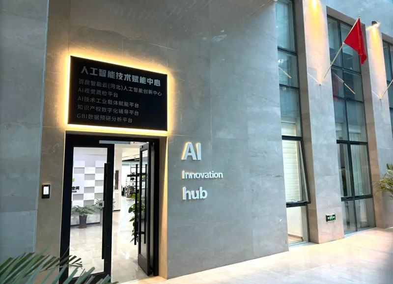 1737081677907082.jpg 640.jpg