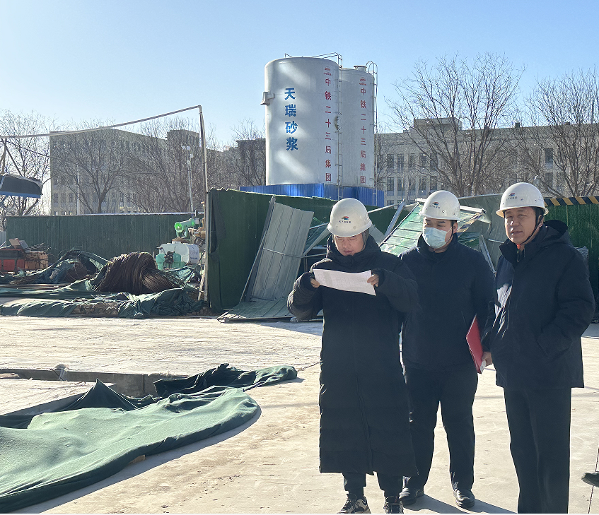 1739337781829522.png 電子園復(fù)工安全生產(chǎn)2.png