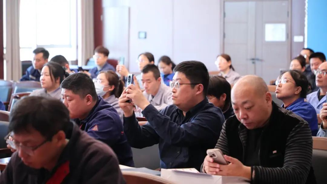 1742786558246253.jpg 微信圖片_20250324112038.jpg