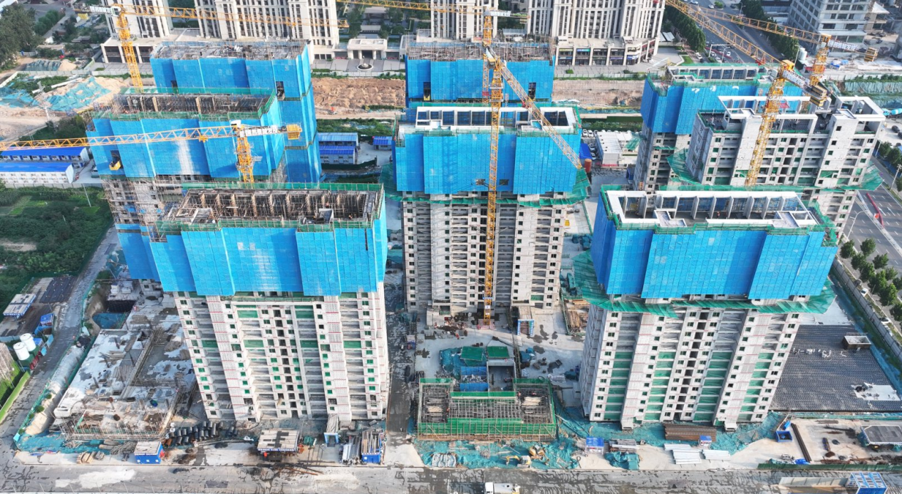 1753955201904642.png 040f64cfa6572cd71a5ce855f62ce691.png