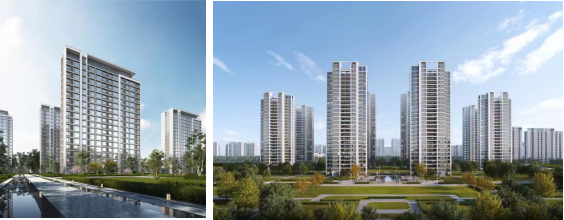 1753955240213318.png 9544c99492ef615213ccddbc4d5b0a44.png