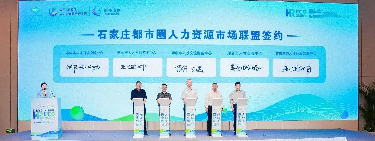 1758166350944402.jpg 3e4dbafc494bd4b29079564d63189392.jpg