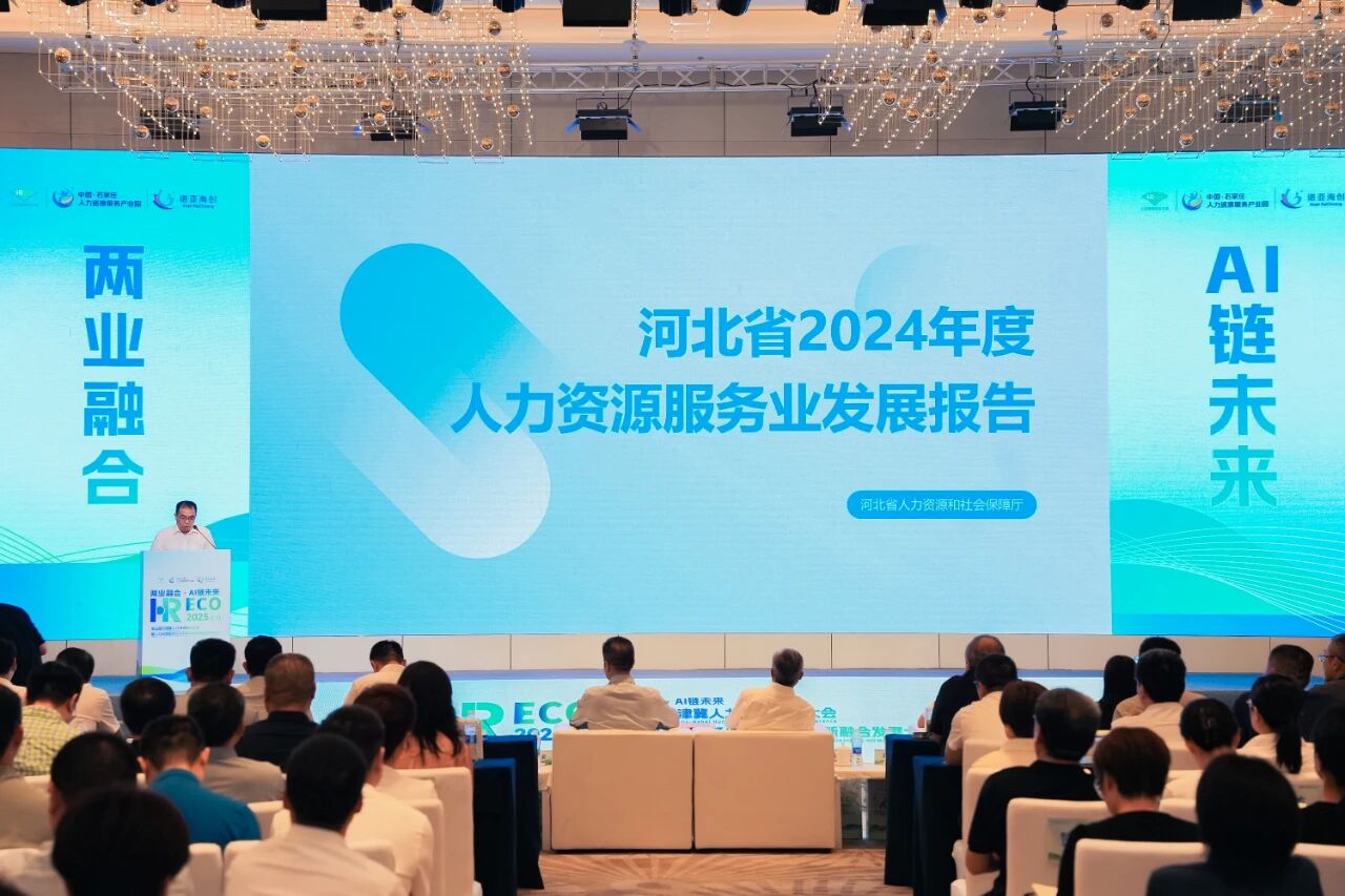 1758166380326921.jpg 8bdaa1b5899c346962057e68a5c3a3ff.jpg