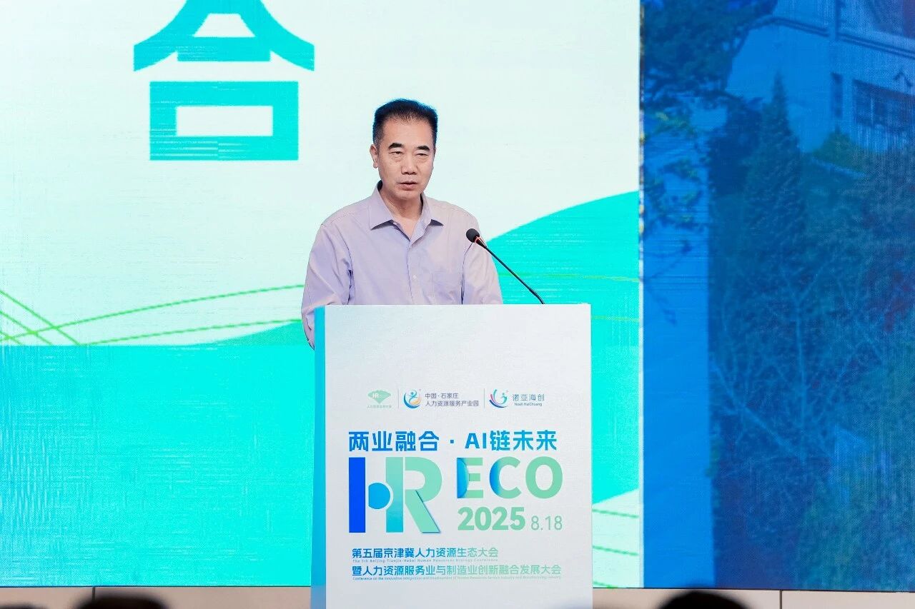 1758166409770293.jpg 20c3ea7706398f9b5ab86a54ace025a6.jpg