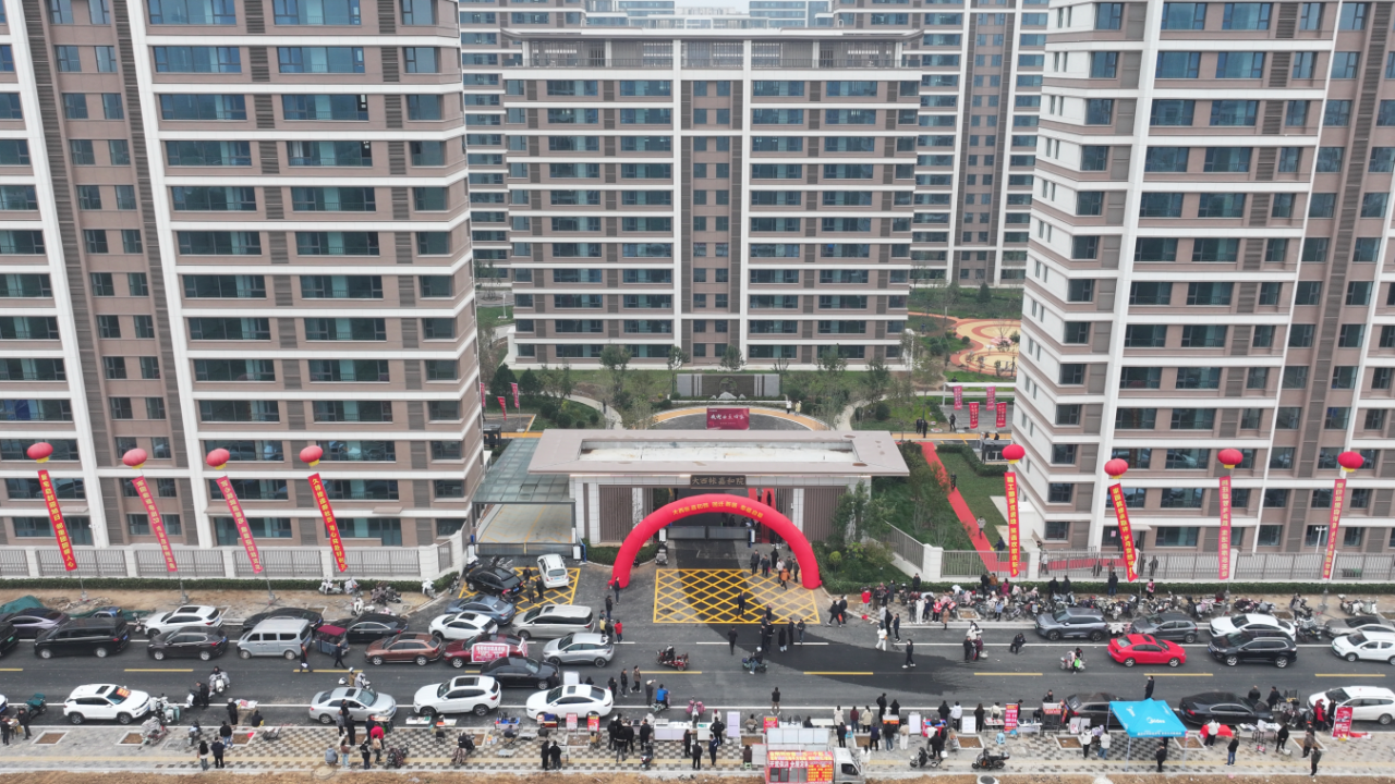 1761642978420363.png fe7a89a95040a599cccaadb3c7461599.png