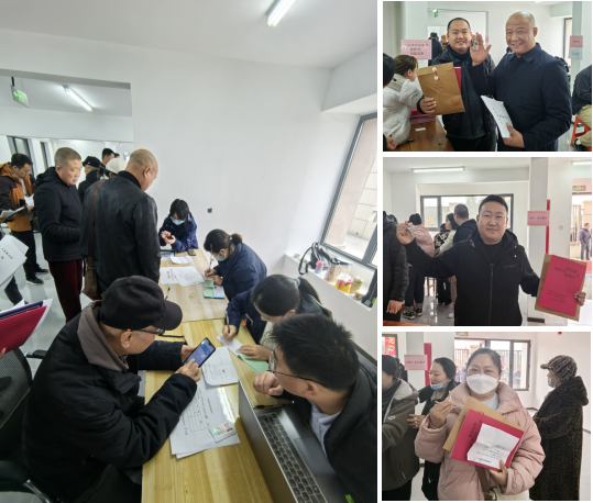 1761643029733666.png 03883255ccacc21b1e9aa5d7bdb9109c.png