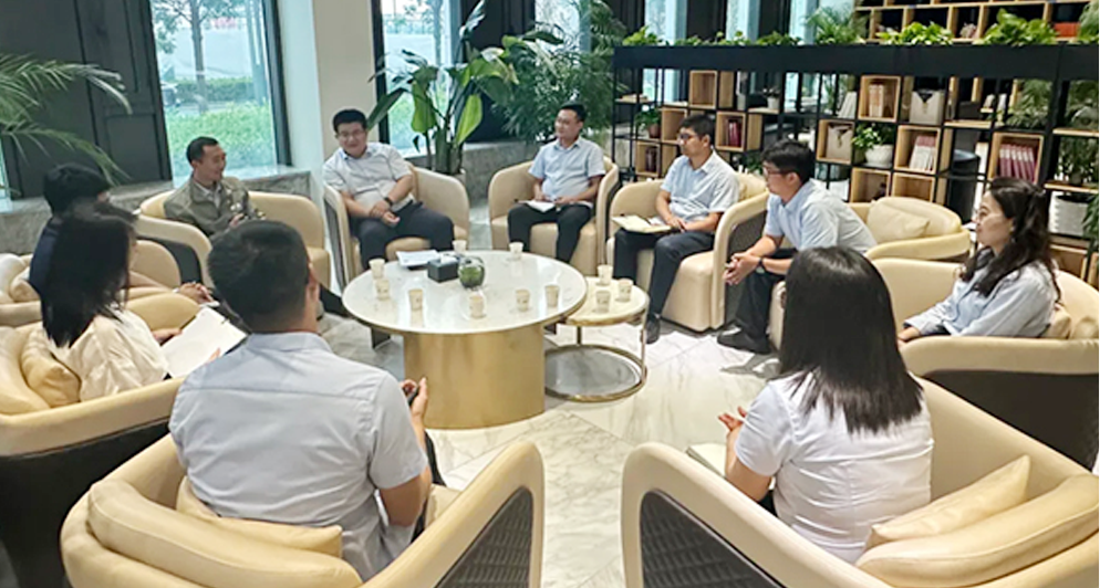 銘記歷史 傳承精神