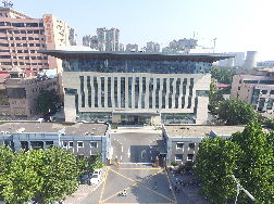 房建項(xiàng)目